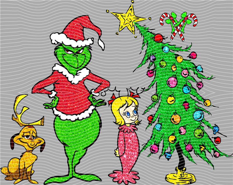 Christmas-DJ 177